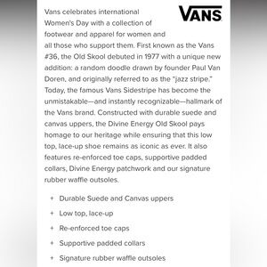 Tan Suede Canvas Patchwork Sneaker Shoe Women 9.5